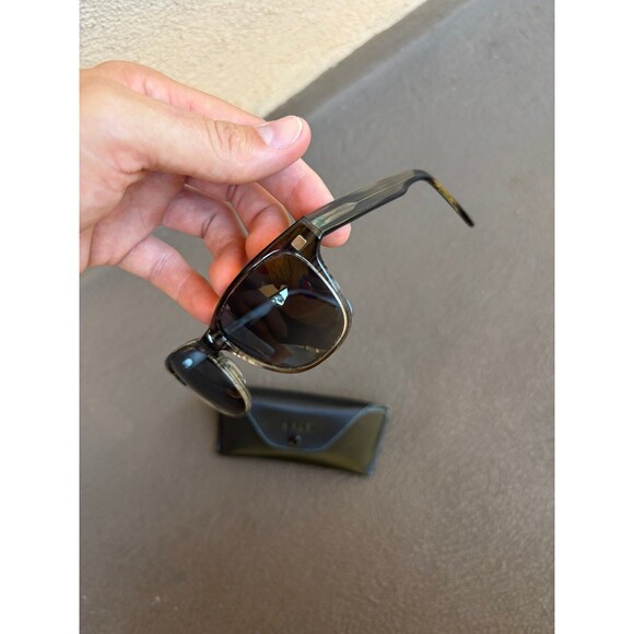 SALT OPTICS RENZO - Picture 3 of 7